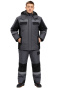 Костюм «КОС 577.1» (Мега)