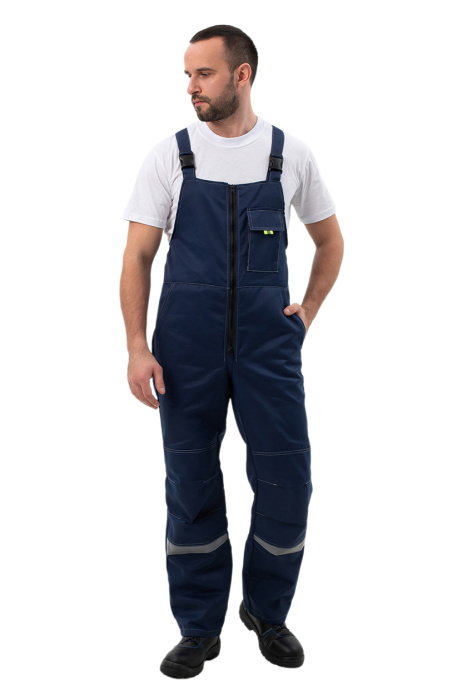 Костюм КОС 276.4